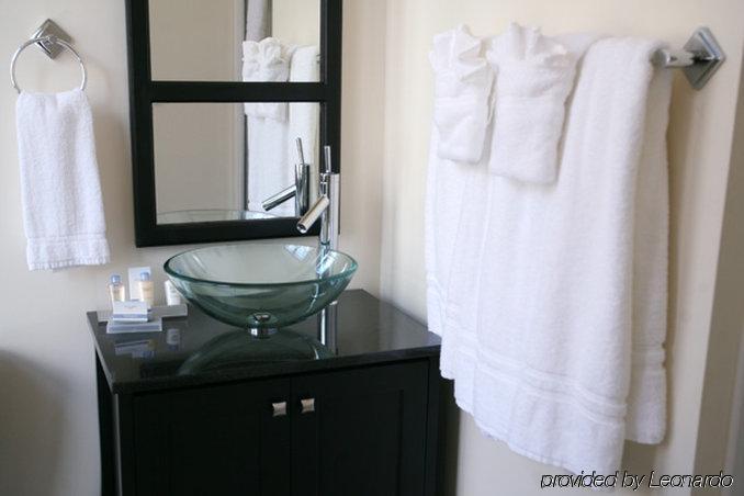 Hotel Brexton, Trademark Collection By Wyndham Baltimore Luaran gambar