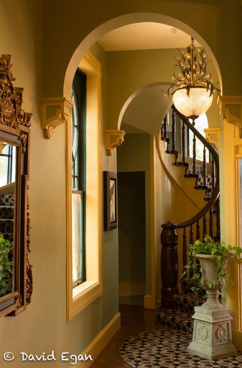 Hotel Brexton, Trademark Collection By Wyndham Baltimore Luaran gambar