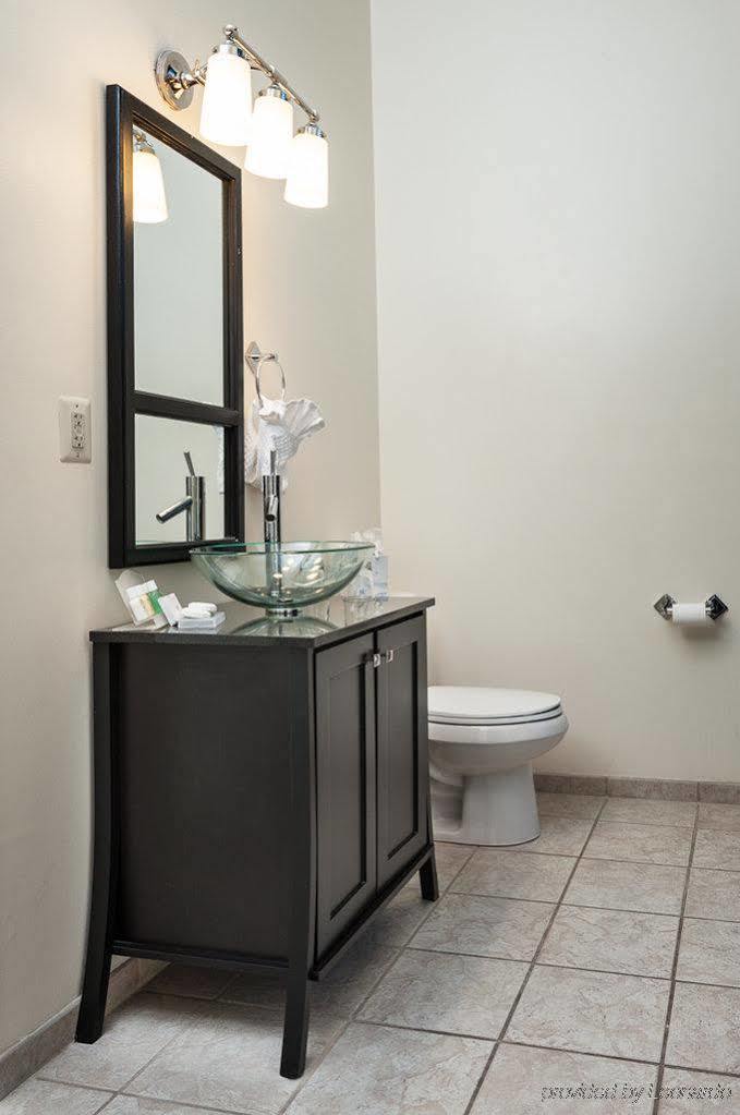 Hotel Brexton, Trademark Collection By Wyndham Baltimore Luaran gambar
